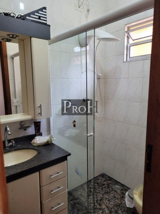 Imagem Sobrado com 3 Quartos à Venda, 300 m² em Santa Paula - São Caetano Do Sul Imagem Sobrado com 3 Quartos à Venda, 300 m² em Santa Paula - São Caetano Do Sul