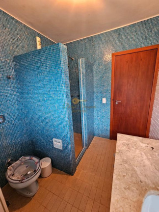 Imagem Casa com 5 Quartos à Venda, 435 m² em Posse - Teresópolis Imagem Casa com 5 Quartos à Venda, 435 m² em Posse - Teresópolis