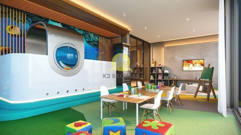 Imagem Apartamento com 4 Quartos à Venda, 195 m² em Vila Madalena - São Paulo