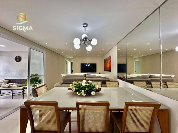 Imagem Apartamento com 2 Quartos à Venda, 88 m² em Pitangueiras - Guarujá Imagem Apartamento com 2 Quartos à Venda, 88 m² em Pitangueiras - Guarujá