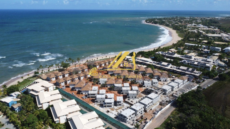 Imagem Imóvel com 4 Quartos à Venda, 180 m² em Itacimirim (monte Gordo) - Camaçari Imagem Imóvel com 4 Quartos à Venda, 180 m² em Itacimirim (monte Gordo) - Camaçari