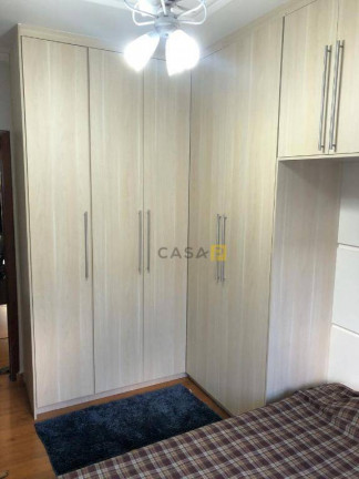 Imagem Casa com 3 Quartos à Venda, 300 m² em Parque Novo Mundo - Americana Imagem Casa com 3 Quartos à Venda, 300 m² em Parque Novo Mundo - Americana
