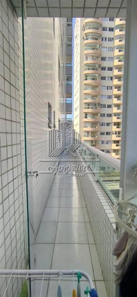 Imagem Apartamento com 2 Quartos à Venda, 93 m² em Tupi - Praia Grande