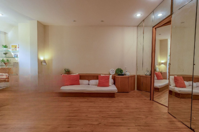 Imagem Apartamento com 2 Quartos à Venda, 80 m² em Ipanema - Rio De Janeiro Imagem Apartamento com 2 Quartos à Venda, 80 m² em Ipanema - Rio De Janeiro