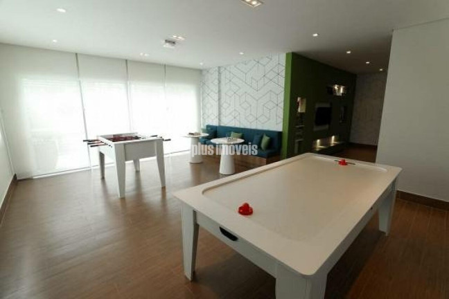 Imagem Apartamento com 3 Quartos à Venda, 59 m² em Vila Santana - São Paulo Imagem Apartamento com 3 Quartos à Venda, 59 m² em Vila Santana - São Paulo