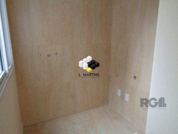 Imagem Apartamento com 2 Quartos à Venda, 69 m² em Jardim Sabará - Porto Alegre Imagem Apartamento com 2 Quartos à Venda, 69 m² em Jardim Sabará - Porto Alegre