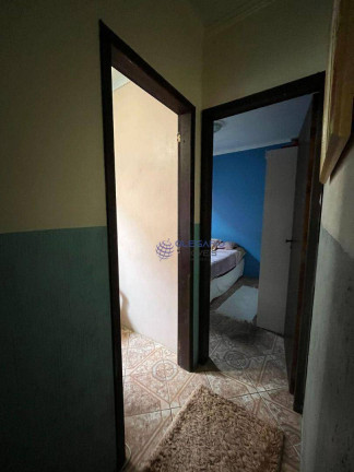 Imagem Casa com 2 Quartos à Venda, 149 m² em Armação - Penha