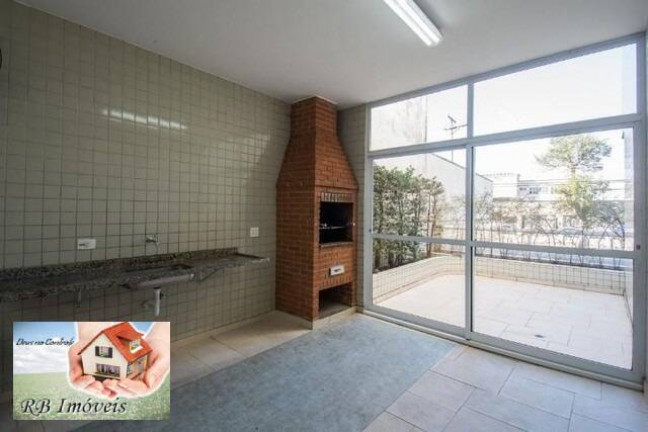 Imagem Apartamento com 3 Quartos à Venda, 81 m² em Vila Lusitânia - São Bernardo Do Campo Imagem Apartamento com 3 Quartos à Venda, 81 m² em Vila Lusitânia - São Bernardo Do Campo