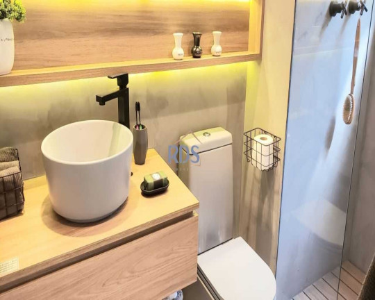 Imagem Apartamento com 2 Quartos à Venda, 65 m² em Paraíso - São Paulo Imagem Apartamento com 2 Quartos à Venda, 65 m² em Paraíso - São Paulo