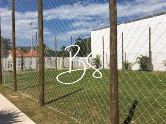 Imagem Apartamento com 3 Quartos à Venda, 194 m² em Avenida Central - Xangri-lá Imagem Apartamento com 3 Quartos à Venda, 194 m² em Avenida Central - Xangri-lá