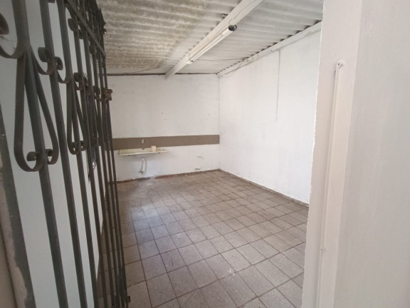 Imagem Sala Comercial para Alugar, 213 m² em Núcleo Habitacional Vereador Edson Francisco Da Silva - Bauru Imagem Sala Comercial para Alugar, 213 m² em Núcleo Habitacional Vereador Edson Francisco Da Silva - Bauru