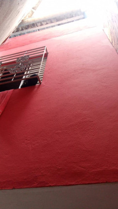 Imagem Casa com 2 Quartos à Venda,  em Eldorado - Diadema