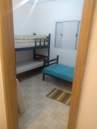 Imagem Chácara com 2 Quartos à Venda, 1.740 m² em Registro - Taubaté Imagem Chácara com 2 Quartos à Venda, 1.740 m² em Registro - Taubaté