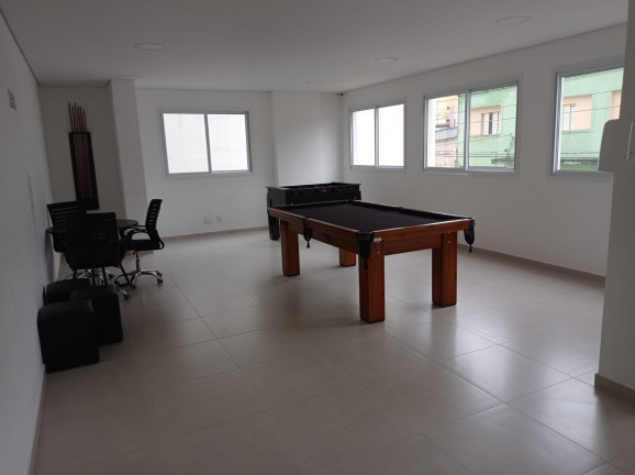 Imagem Imóvel com 2 Quartos à Venda, 65 m² em Rudge Ramos - São Bernardo Do Campo