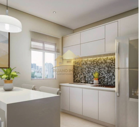 Imagem Apartamento com 1 Quarto à Venda, 35 m² em Itaquera - São Paulo Imagem Apartamento com 1 Quarto à Venda, 35 m² em Itaquera - São Paulo