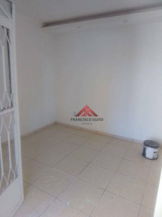 Imagem Casa com 2 Quartos para Alugar, 360 m² em Trindade - São Gonçalo Imagem Casa com 2 Quartos para Alugar, 360 m² em Trindade - São Gonçalo