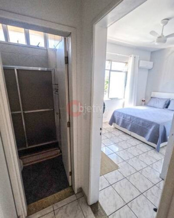 Imagem Apartamento com 1 Quarto à Venda, 37 m² em Centro - Cabo Frio Imagem Apartamento com 1 Quarto à Venda, 37 m² em Centro - Cabo Frio