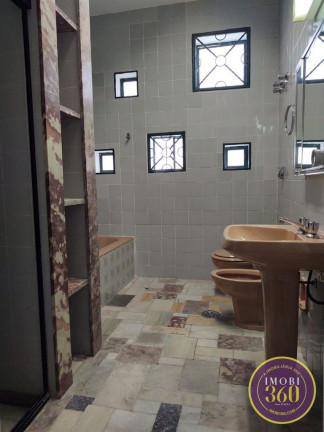 Imagem Casa com 3 Quartos para Alugar, 251 m² em Alto De Pinheiros - São Paulo Imagem Casa com 3 Quartos para Alugar, 251 m² em Alto De Pinheiros - São Paulo