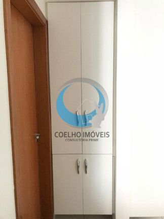 Imagem Apartamento com 1 Quarto para Alugar, 31 m² em águas Claras Norte - águas Claras Imagem Apartamento com 1 Quarto para Alugar, 31 m² em águas Claras Norte - águas Claras