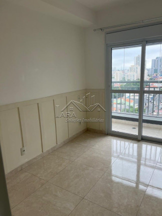 Imagem Apartamento com 2 Quartos à Venda, em Vila Aricanduva - São Paulo Imagem Apartamento com 2 Quartos à Venda, em Vila Aricanduva - São Paulo