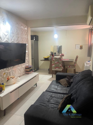 Imagem Apartamento com 2 Quartos à Venda, 47 m² em Cooperativa - São Bernardo Do Campo Imagem Apartamento com 2 Quartos à Venda, 47 m² em Cooperativa - São Bernardo Do Campo