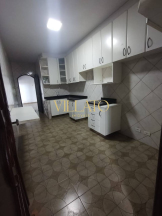 Imagem Casa com 3 Quartos à Venda, 210 m² em Jardim Presidente - Goiânia Imagem Casa com 3 Quartos à Venda, 210 m² em Jardim Presidente - Goiânia