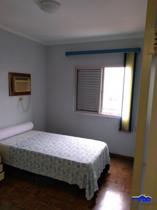 Imagem Apartamento com 2 Quartos à Venda, 77 m² em Encruzilhada - Santos Imagem Apartamento com 2 Quartos à Venda, 77 m² em Encruzilhada - Santos