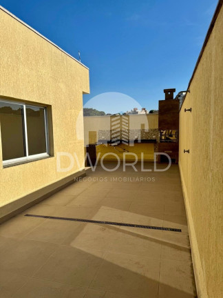 Imagem Cobertura com 3 Quartos à Venda, 312 m² em Baeta Neves - São Bernardo Do Campo Imagem Cobertura com 3 Quartos à Venda, 312 m² em Baeta Neves - São Bernardo Do Campo