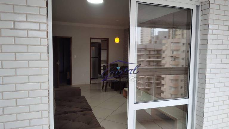 Imagem Apartamento com 2 Quartos à Venda, 67 m² em Tupi - Praia Grande Imagem Apartamento com 2 Quartos à Venda, 67 m² em Tupi - Praia Grande