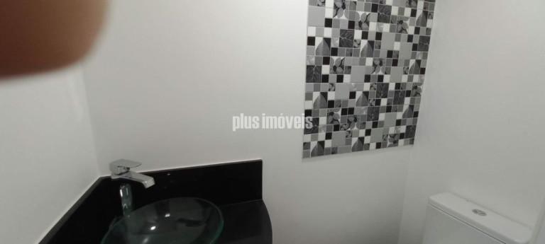 Imagem Apartamento com 2 Quartos à Venda, 162 m² em Paraíso - São Paulo Imagem Apartamento com 2 Quartos à Venda, 162 m² em Paraíso - São Paulo