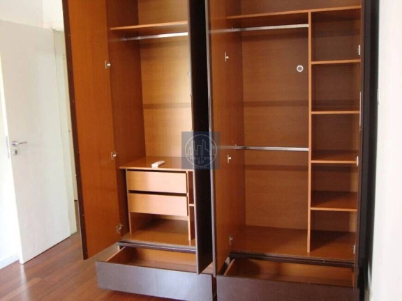 Imagem Apartamento com 1 Quarto à Venda, 55 m² em Vila Olímpia - São Paulo Imagem Apartamento com 1 Quarto à Venda, 55 m² em Vila Olímpia - São Paulo