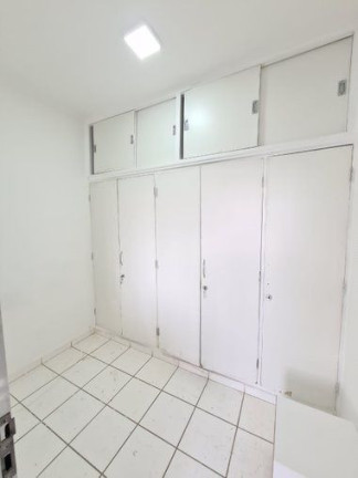 Imagem Apartamento com 3 Quartos à Venda, 128 m² em Pinheiros - São Paulo Imagem Apartamento com 3 Quartos à Venda, 128 m² em Pinheiros - São Paulo