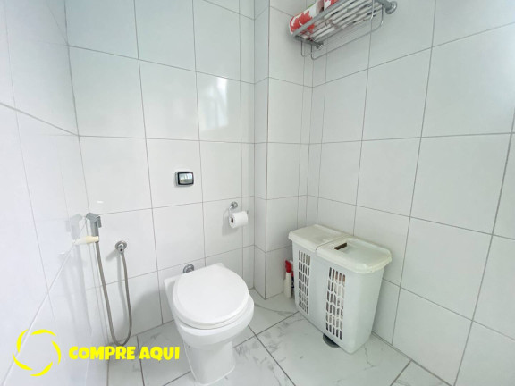 Imagem Apartamento com 2 Quartos à Venda, 120 m² em Santa Cecília - São Paulo Imagem Apartamento com 2 Quartos à Venda, 120 m² em Santa Cecília - São Paulo