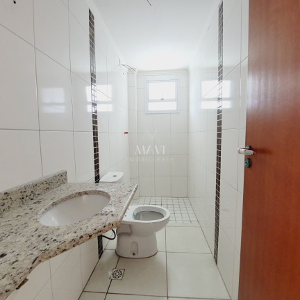 Imagem Apartamento com 2 Quartos à Venda, 116 m² em Guilhermina - Praia Grande Imagem Apartamento com 2 Quartos à Venda, 116 m² em Guilhermina - Praia Grande