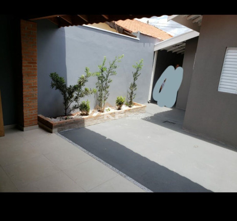 Imagem Casa de Condomínio com 2 Quartos à Venda, 89 m² em Jardim Florestan Fernandes - Ribeirão Preto Imagem Casa de Condomínio com 2 Quartos à Venda, 89 m² em Jardim Florestan Fernandes - Ribeirão Preto