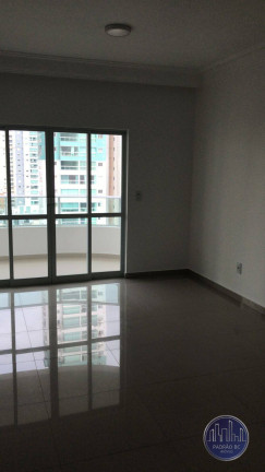 Imagem Apartamento com 2 Quartos para Alugar, 90 m² em Centro - Balneário Camboriú
