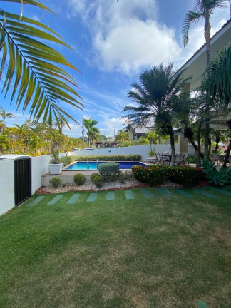 Casa de Condomínio com 3 Quartos à Venda, 390 m² em Portão - Lauro De Freitas