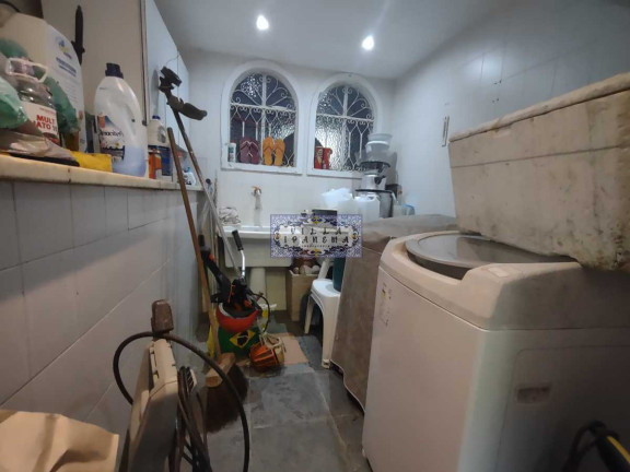 Imagem Imóvel com 4 Quartos à Venda, 340 m² em Alto - Teresópolis