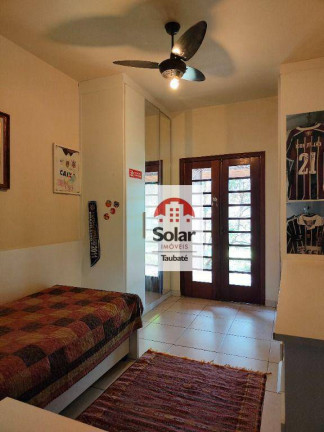 Imagem Casa com 4 Quartos à Venda, 489 m² em Condomínio Vale Do Sol - Tremembé Imagem Casa com 4 Quartos à Venda, 489 m² em Condomínio Vale Do Sol - Tremembé