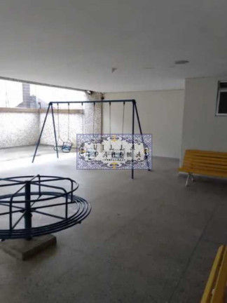 Imagem Apartamento com 1 Quarto à Venda, 70 m² em Maracanã - Rio De Janeiro Imagem Apartamento com 1 Quarto à Venda, 70 m² em Maracanã - Rio De Janeiro