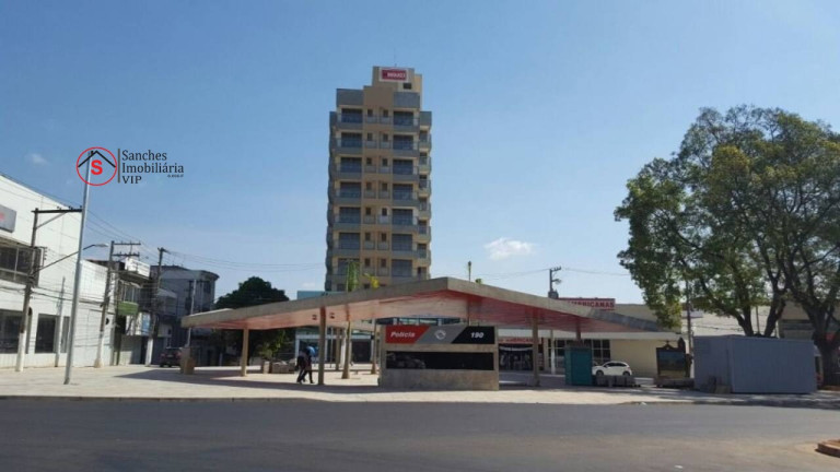 Imagem Imóvel para Alugar, 543 m² em Rudge Ramos - São Bernardo Do Campo Imagem Imóvel para Alugar, 543 m² em Rudge Ramos - São Bernardo Do Campo