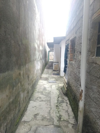 Imagem Sobrado com 4 Quartos à Venda, 175 m² em Vila Atlântica - Mongaguá Imagem Sobrado com 4 Quartos à Venda, 175 m² em Vila Atlântica - Mongaguá