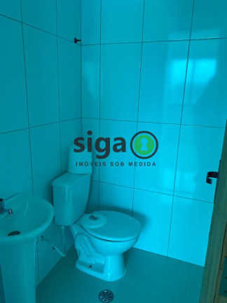 Imagem Imóvel Comercial à Venda ou Locação, 21 m² em Jardim Maria Rosa - Taboão Da Serra