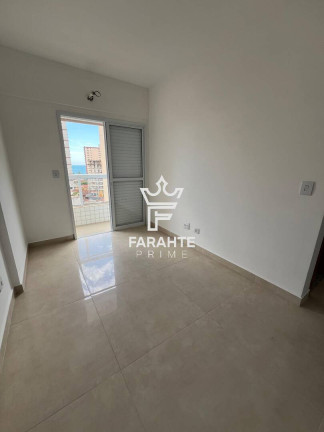 Imagem Apartamento com 2 Quartos à Venda, 74 m² em Caiçara - Praia Grande Imagem Apartamento com 2 Quartos à Venda, 74 m² em Caiçara - Praia Grande