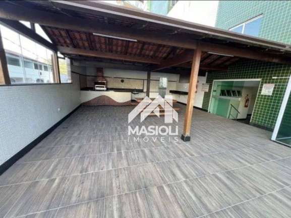 Imagem Apartamento com 2 Quartos à Venda, 90 m² em Praia Da Costa - Vila Velha Imagem Apartamento com 2 Quartos à Venda, 90 m² em Praia Da Costa - Vila Velha