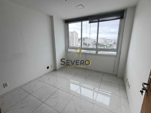 Imagem Sala Comercial à Venda, 24 m² em Estrela Do Norte - São Gonçalo Imagem Sala Comercial à Venda, 24 m² em Estrela Do Norte - São Gonçalo