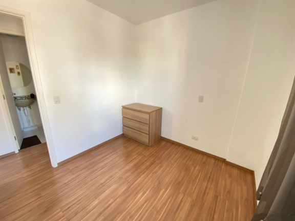 Imagem Apartamento com 2 Quartos à Venda, 51 m² em Eldorado - São Paulo
