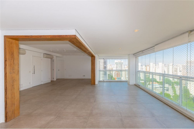 Imagem Apartamento com 3 Quartos à Venda, 157 m² em Vila Nova Conceição - São Paulo Imagem Apartamento com 3 Quartos à Venda, 157 m² em Vila Nova Conceição - São Paulo