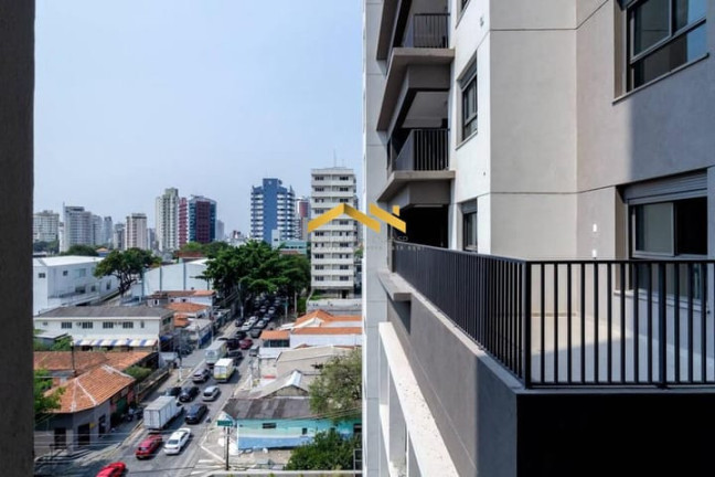Imagem Apartamento com 3 Quartos à Venda, 108 m² em Saúde - São Paulo Imagem Apartamento com 3 Quartos à Venda, 108 m² em Saúde - São Paulo