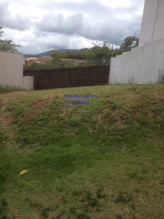 Imagem Terreno à Venda, 250 m² em Phytus - Itupeva Imagem Terreno à Venda, 250 m² em Phytus - Itupeva